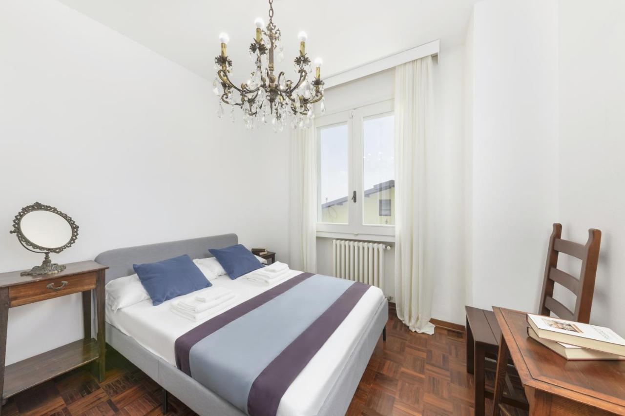 Villa Desira By Casa Da Suite Меїна Екстер'єр фото